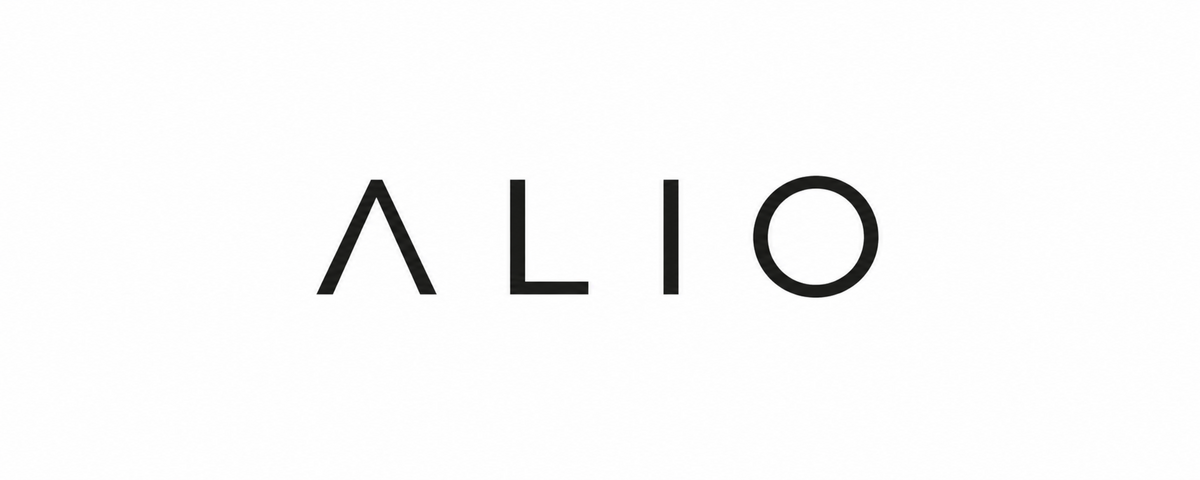 ALIO 